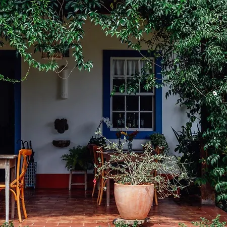 Amana Tiradentes-3