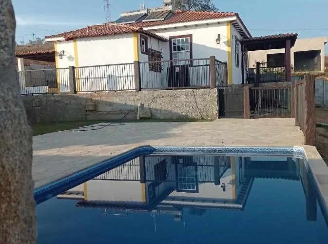 Maravilhoso Hotel  Tiradentes